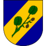 Obec Zálší – logo společnosti