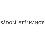 Obec Zádolí – logo společnosti