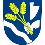 Obecní úřad Žichlínek – logo společnosti