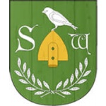 Obecní úřad Želivsko – logo společnosti