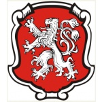 Úřad městyse Svojanov – logo společnosti