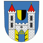Živnostenský úřad Jičín – logo společnosti