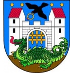 Městský úřad Trutnov – logo společnosti
