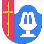 MĚSTO Janské Lázně – logo společnosti
