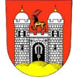 Městský úřad Libáň – logo společnosti