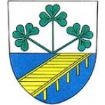 Městský úřad Smiřice – logo společnosti