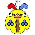 Město Třebechovice pod Orebem – logo společnosti