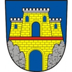 MĚSTO Teplice nad Metují – logo společnosti