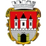 Městský úřad Železnice – logo společnosti