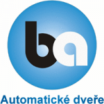 BARI AUTOMATIC s.r.o. – logo společnosti