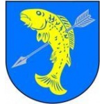 Úřad městyse Častolovice – logo společnosti