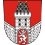 Úřad městyse Podhradí – logo společnosti