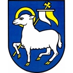 MĚSTYS Velké Poříčí – logo společnosti