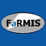 FaRMIS s.r.o. – logo společnosti
