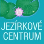 Papík Roman - okrasné kameny – logo společnosti