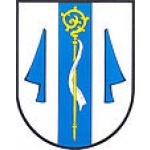 Obecní úřad Běchary – logo společnosti