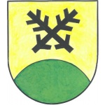 Obec Batňovice – logo společnosti