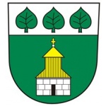 Obec Bolehošť – logo společnosti