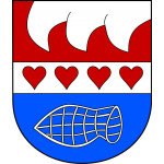 Obecní úřad Borovnice u Rychnova nad Kněžnou – logo společnosti