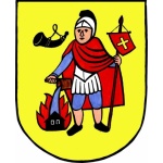Obec Černíkovice – logo společnosti