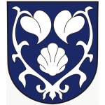 Obecní úřad Černčice – logo společnosti