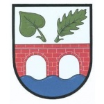 Obecní úřad Čermná nad Orlicí – logo společnosti
