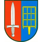 Obec Cerekvice nad Bystřicí – logo společnosti