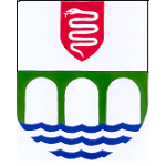 Obec Černožice – logo společnosti