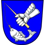 Obec České Meziříčí – logo společnosti