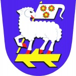 Obec Česká Metuje – logo společnosti