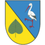 Obec Dobřenice – logo společnosti