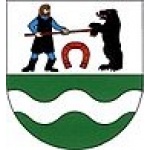 Obecní úřad Dolní Lánov – logo společnosti