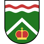 Obec Dolní Kalná – logo společnosti