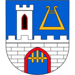 Obec Havlovice – logo společnosti