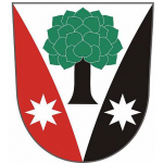 Obecní úřad Dřevěnice – logo společnosti