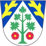 Obecní úřad Heřmánkovice – logo společnosti