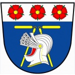 HEJTMÁNKOVICE - OBECNÍ ÚŘAD – logo společnosti