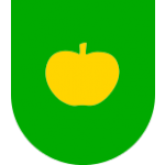 Obecní úřad Holovousy – logo společnosti