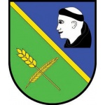 Obec Holohlavy – logo společnosti