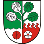 Obecní úřad Horní Olešnice – logo společnosti