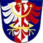 Obecní úřad Horní Radechová – logo společnosti