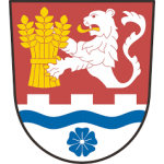 OBEC Hořenice – logo společnosti