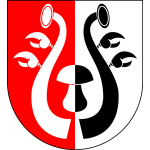 Obec Hřibiny - Ledská – logo společnosti