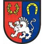 Obecní úřad Cholenice – logo společnosti