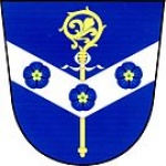 Obecní úřad Hynčice – logo společnosti