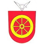 Obecní úřad Choustníkovo Hradiště – logo společnosti