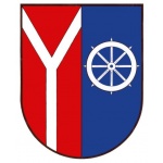 Obec Chotěvice – logo společnosti