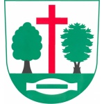 Obec Janov u Rychnova nad Kněžnou – logo společnosti