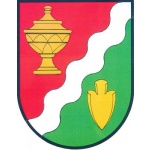 Obecní úřad Jeřice – logo společnosti