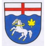 Obecní úřad Javornice – logo společnosti